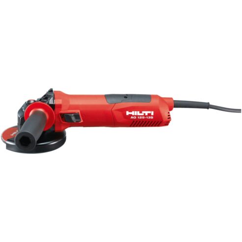 Construction Tools Sale and Hire in Nairobi – construction equipment for hire nairobi