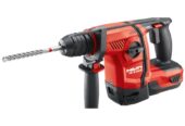 Construction Tools Sale and Hire in Nairobi – construction equipment for hire nairobi