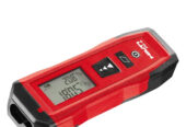 Construction Tools Sale and Hire in Nairobi – construction equipment for hire nairobi