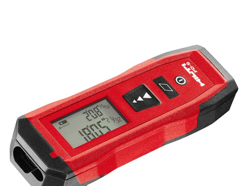 Construction Tools Sale and Hire in Nairobi – construction equipment for hire nairobi