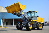 Construction Equipment Rentals in Nairobi – construction equipment for hire nairobi