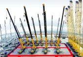 Construction Equipment Rentals in Nairobi – construction equipment for hire nairobi
