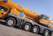 Construction Equipment Rentals in Nairobi – construction equipment for hire nairobi