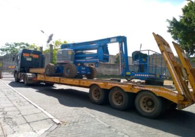 Construction-equipment-supplier-in-Nairobi11