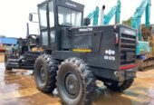 Forklifts, Cranes, and Construction Equipment Rentals in Nairobi