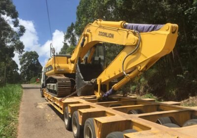 Construction-machine-dealer-in-Nairobi1