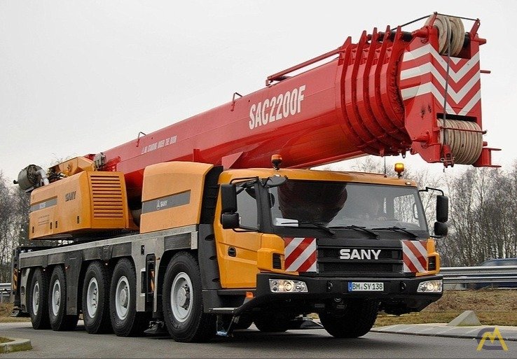 Construction Machine Rentals in Nairobi – construction equipment for hire nairobi