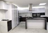 Home Appliance Shop in Nairobi: Countertop Store