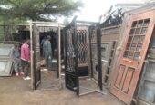 Welding and fabricators and Engineering Works in Racecourse, Ngong Road Nairobi