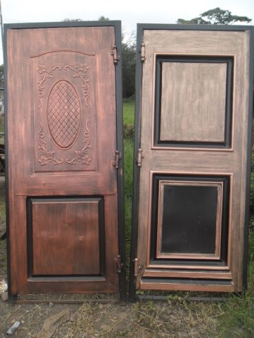 Welding and fabricators and Engineering Works in Racecourse, Ngong Road Nairobi