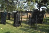 Welding and fabricators and Engineering Works in Racecourse, Ngong Road Nairobi
