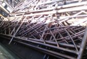 Welding and fabricators and Engineering Works in Racecourse, Ngong Road Nairobi