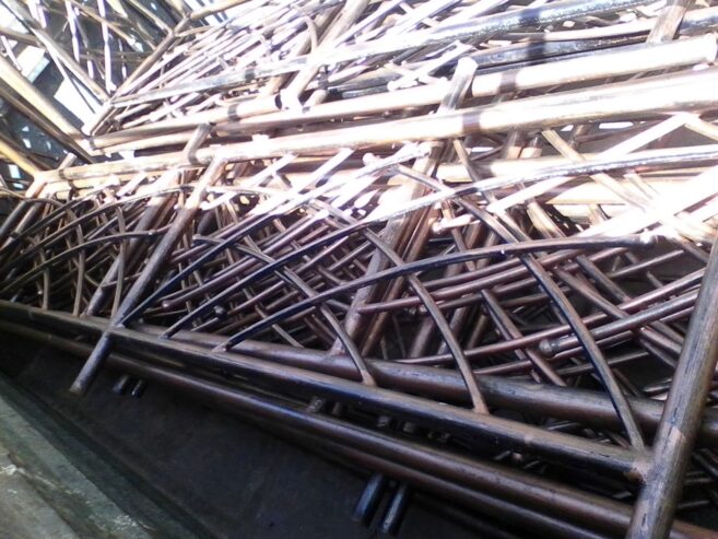 Welding and fabricators and Engineering Works in Racecourse, Ngong Road Nairobi