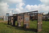 Welding and fabricators and Engineering Works in Racecourse, Ngong Road Nairobi
