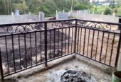 Welding and fabricators and Engineering Works in Racecourse, Ngong Road Nairobi
