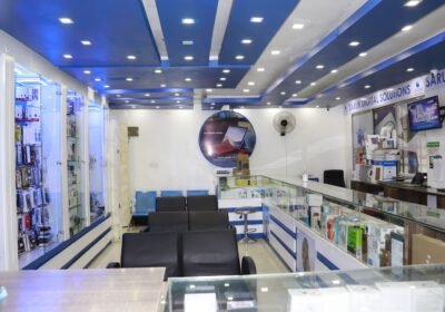 Electronics-store-in-Nairobi-2