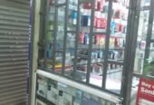 Reliable Electronics Shop in Nairobi