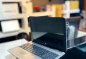 Apple Gadgets Shop in Nairobi CBD