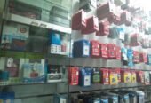 Reliable Electronics Shop in Nairobi