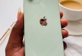 Apple Gadgets Shop in Nairobi CBD