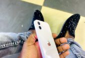 Apple Gadgets Shop in Nairobi CBD