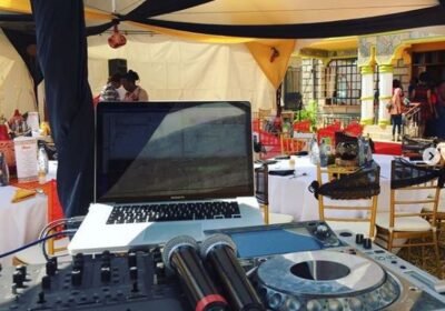 Entertainment-Event-planners-in-nairobi