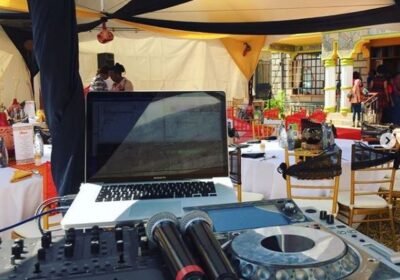 Entertainment-Event-planners-in-nairobi