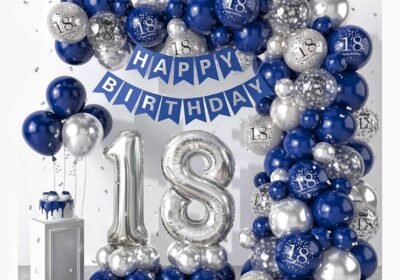 Event-and-party-accessories-shop1