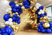 Event and Party Accessories Store in Nairobi