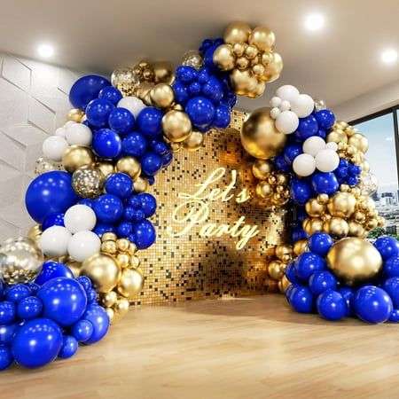 Event and Party Accessories Store in Nairobi