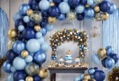 Event and Party Accessories Store in Nairobi