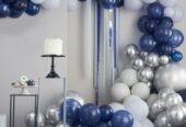 Event and Party Accessories Store in Nairobi