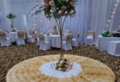 Party Planner in Nairobi