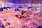 Event Planner in Nairobi