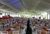 Event Management and Décor Services in Nairobi