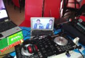 Event and Entertainment Management in Nairobi