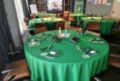 Event Planning Solutions in Nairobi