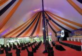 Event Management and Décor Services in Nairobi
