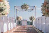 Weddings, Photography, Videography, MC, PA Sound and DJ Services