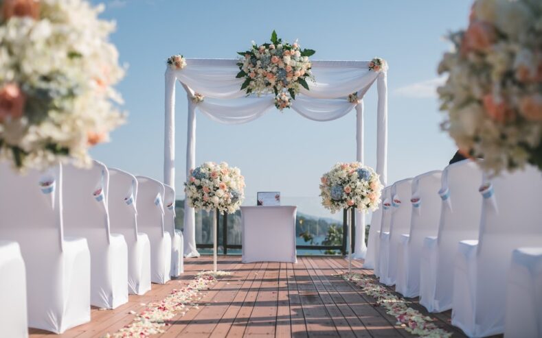 Weddings, Photography, Videography, MC, PA Sound and DJ Services