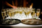 Weddings, Photography, Videography, MC, PA Sound and DJ Services