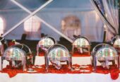 Weddings, Photography, Videography, MC, PA Sound and DJ Services