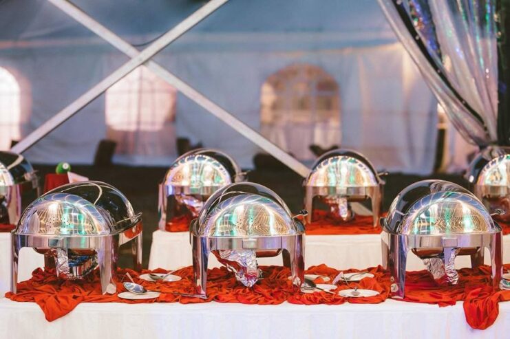Weddings, Photography, Videography, MC, PA Sound and DJ Services