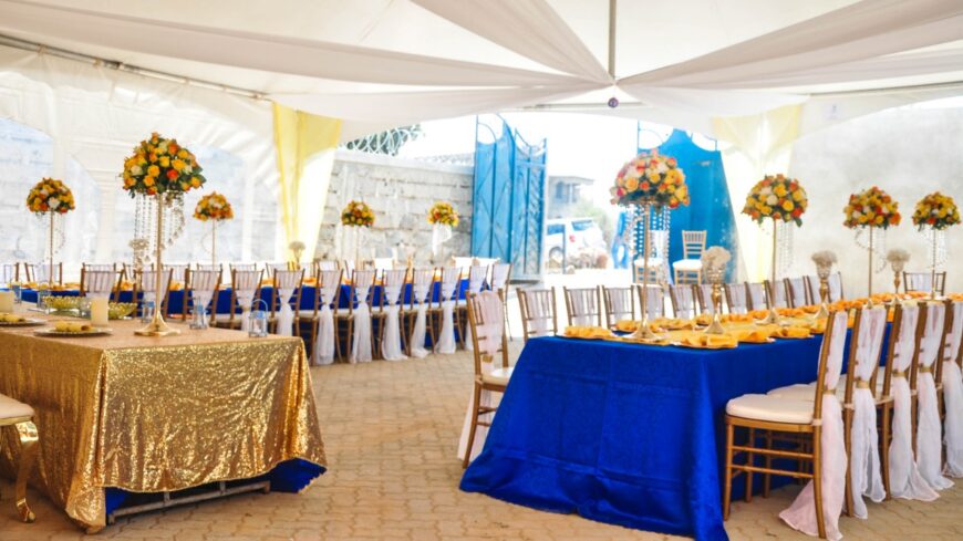 Weddings, Photography, Videography, MC, PA Sound and DJ Services