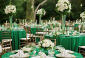 Event Planning Company in Nairobi