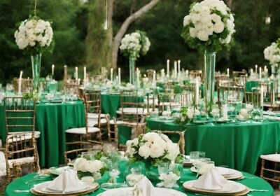 Event-planners-in-nairobi1-12