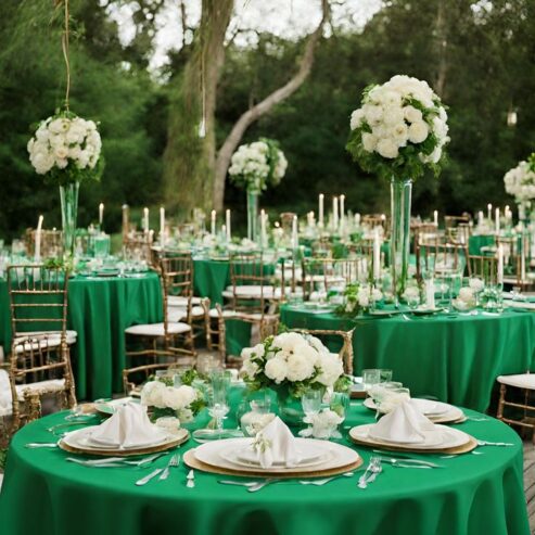 Event Planning Company in Nairobi