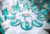 Event Management in Nairobi