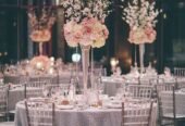 Event Planning Services in Nairobi