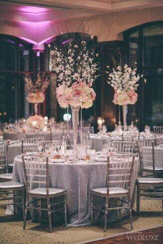 Event Planning Services in Nairobi